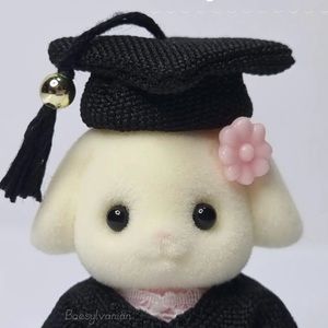 Meet your Posher, Ella